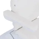 eros-treatment-bed-white-armrest-detail-dsse.webp