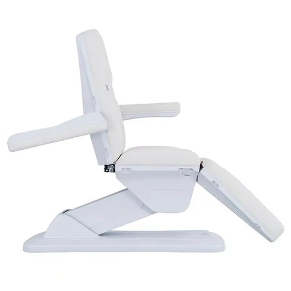 eros-treatment-bed-white-adjusted-armrest-dsse.webp