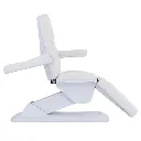 eros-treatment-bed-white-adjusted-armrest-dsse.webp
