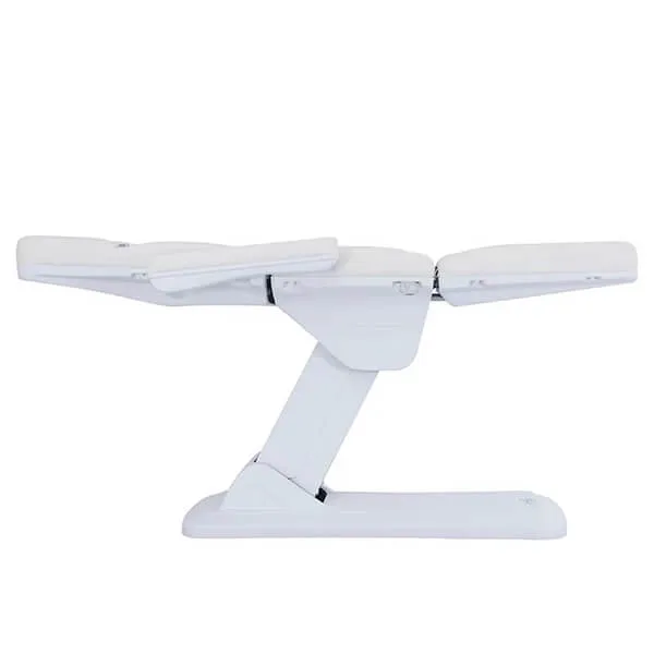 eros-treatment-bed-white-flat-position-dsse.webp
