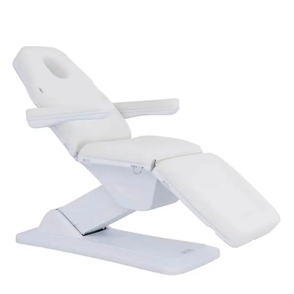 eros-treatment-bed-white-recline-position-dsse.webp