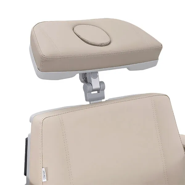 quattro-iv-treatment-bed-latte-headrest-detail-dsse.webp
