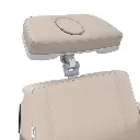 quattro-iv-treatment-bed-latte-headrest-detail-dsse.webp