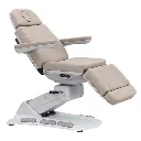 quattro-iv-treatment-bed-latte-upright-position-dsse.webp