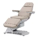 quattro-iv-treatment-bed-latte-rotated-chair-dsse.webp