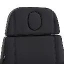 ethos-treatment-bed-black-headrest-front-dsse.webp