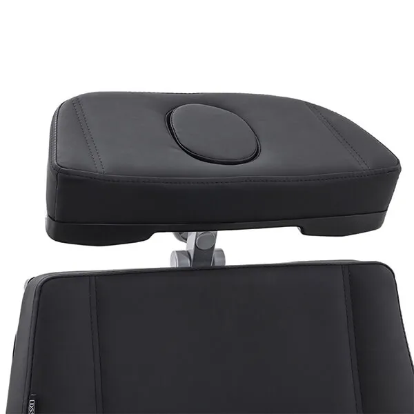 ethos-treatment-bed-black-headrest-detail-dsse.webp