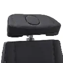 ethos-treatment-bed-black-headrest-detail-dsse.webp