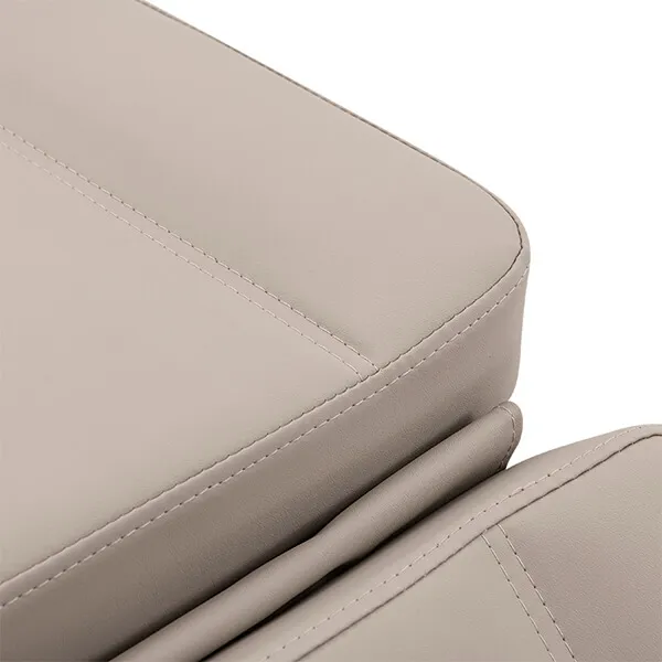 ethos-treatment-bed-latte-upholstery-detail-dsse.webp