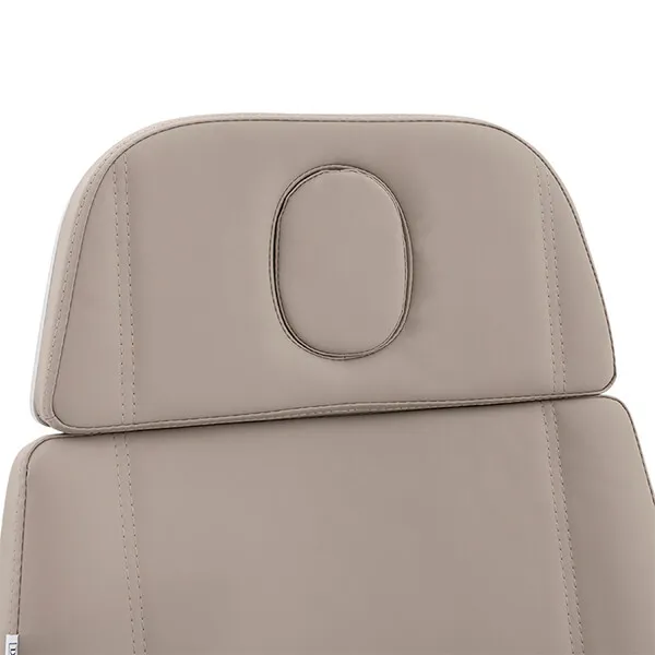 ethos-treatment-bed-latte-headrest-front-dsse.webp