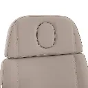 ethos-treatment-bed-latte-headrest-front-dsse.webp