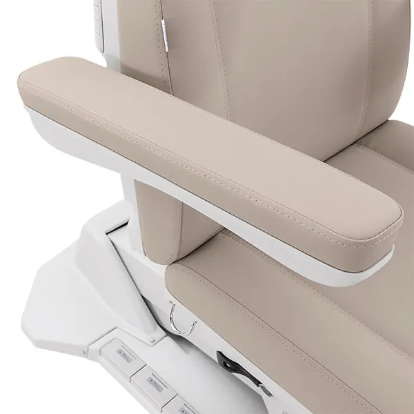 ethos-treatment-bed-latte-armrest-detail-dsse.webp