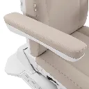 ethos-treatment-bed-latte-armrest-detail-dsse.webp