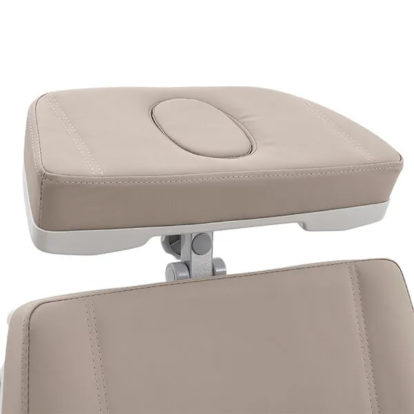 ethos-treatment-bed-latte-headrest-detail-dsse.webp