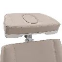 ethos-treatment-bed-latte-headrest-detail-dsse.webp