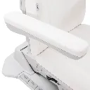 ethos-treatment-bed-white-armrest-detail-dsse.webp