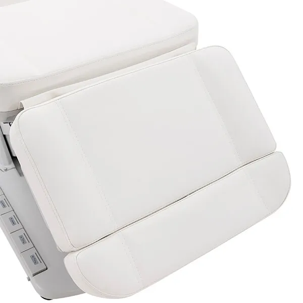 ethos-treatment-bed-white-leg-rest-section-dsse.webp