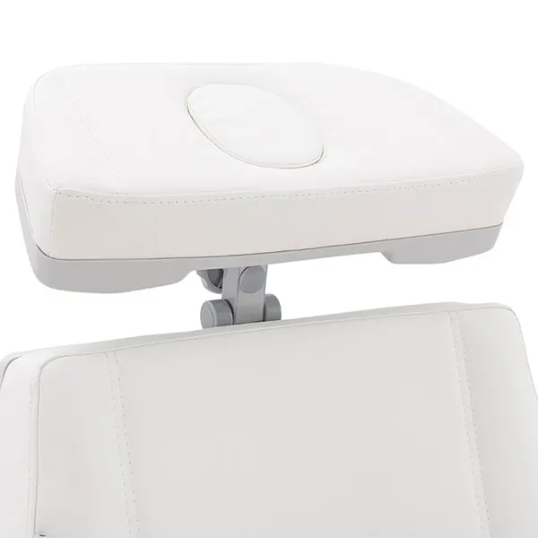 ethos-treatment-bed-white-headrest-detail-dsse.webp