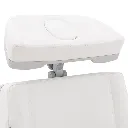 ethos-treatment-bed-white-headrest-detail-dsse.webp