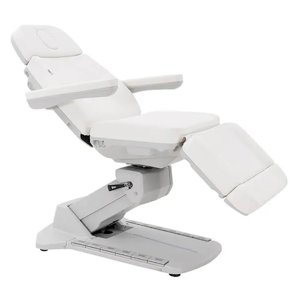 ethos-treatment-bed-white-recline-side-view-dsse.webp