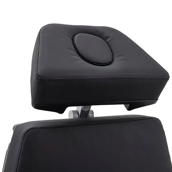 lumina-treatment-bed-black-headrest-detail-dsse.webp