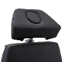 lumina-treatment-bed-black-headrest-detail-dsse.webp