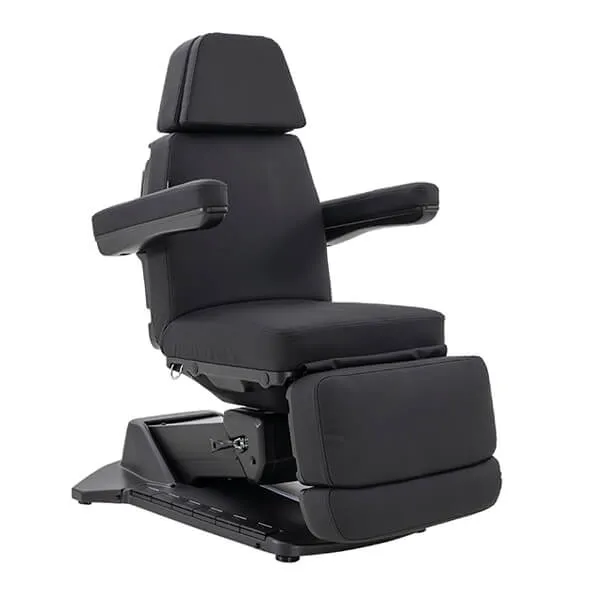 lumina-treatment-bed-black-chair-upright-position-dsse.webp