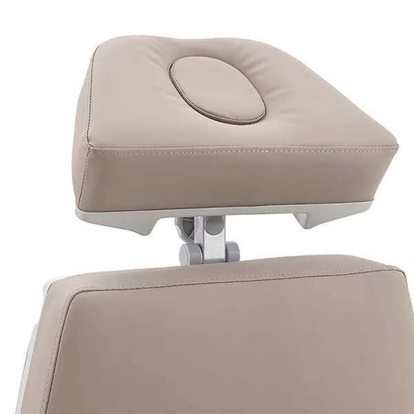 lumina-treatment-bed-latte-headrest-detail-dsse.webp