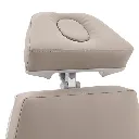 lumina-treatment-bed-latte-headrest-detail-dsse.webp