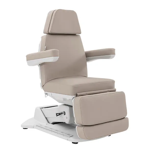 lumina-treatment-bed-latte-upright-chair-position-dsse.webp