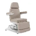 lumina-treatment-bed-latte-upright-chair-position-dsse.webp