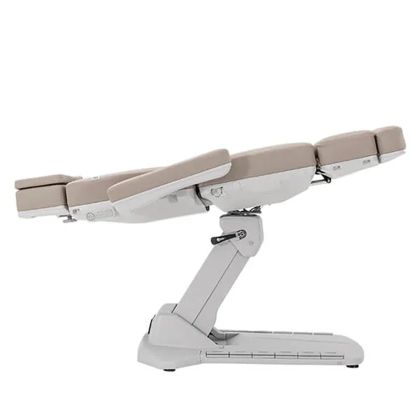 lumina-treatment-bed-latte-side-incline-position-dsse.webp