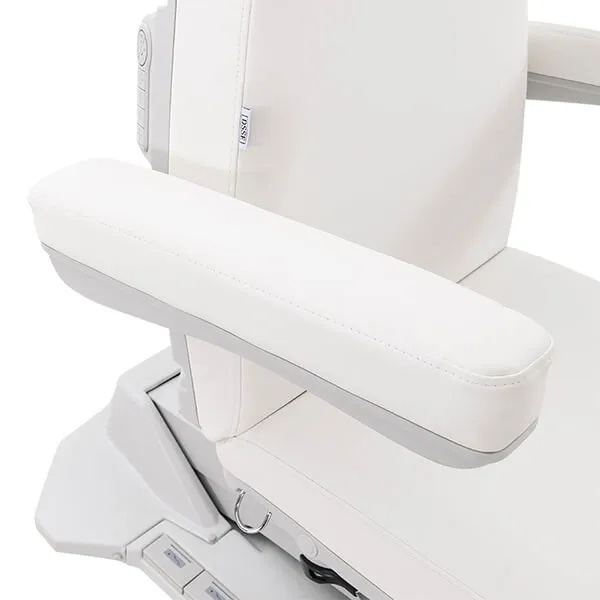 lumina-treatment-bed-white-armrest-detail-dsse.webp