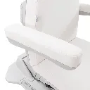 lumina-treatment-bed-white-armrest-detail-dsse.webp