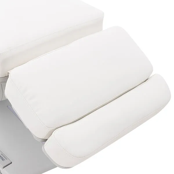 lumina-treatment-bed-white-leg-rest-detail-dsse.webp