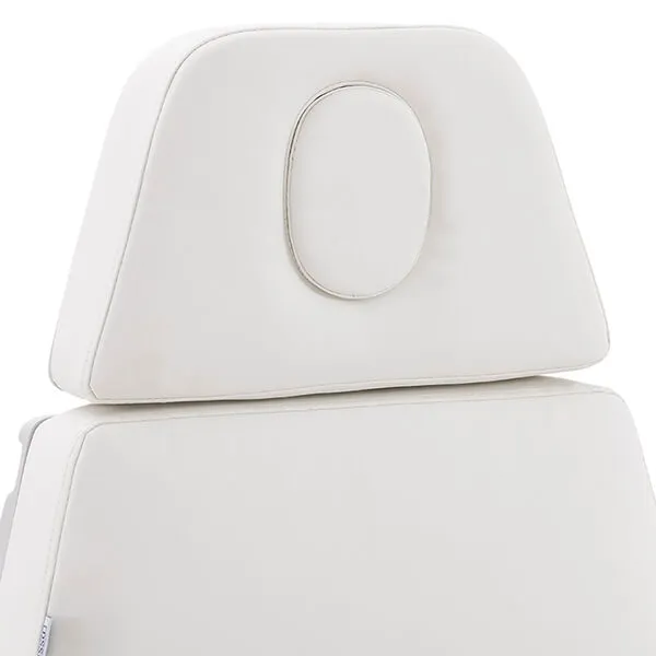 lumina-treatment-bed-white-headrest-front-dsse.webp