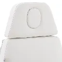 lumina-treatment-bed-white-headrest-front-dsse.webp