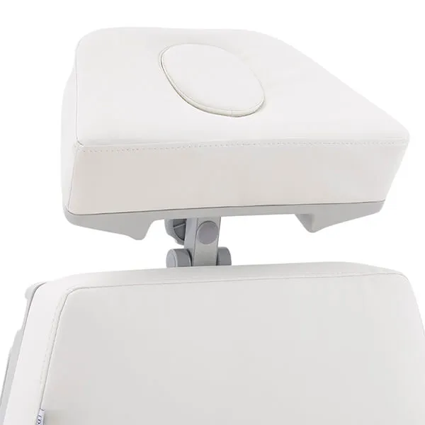 lumina-treatment-bed-white-headrest-detail-dsse.webp