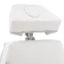 lumina-treatment-bed-white-headrest-detail-dsse.webp