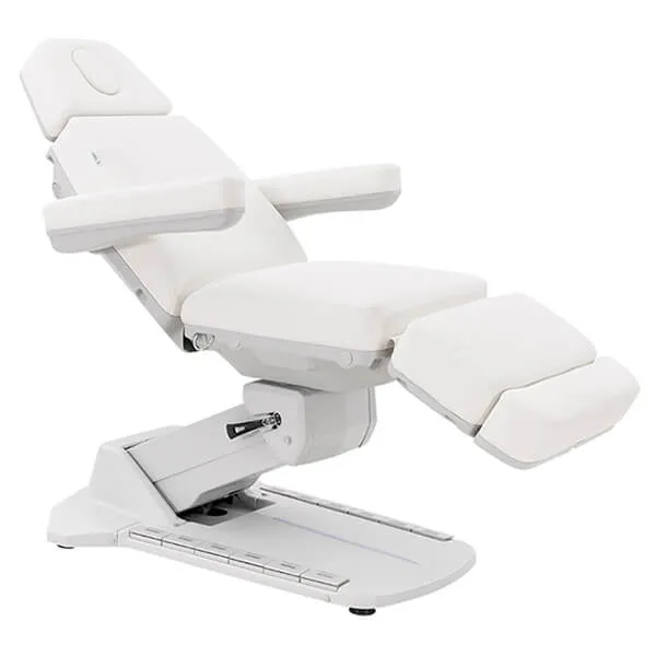 lumina-treatment-bed-white-headrest-cushion-angle-dsse.webp