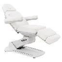 lumina-treatment-bed-white-headrest-cushion-angle-dsse.webp