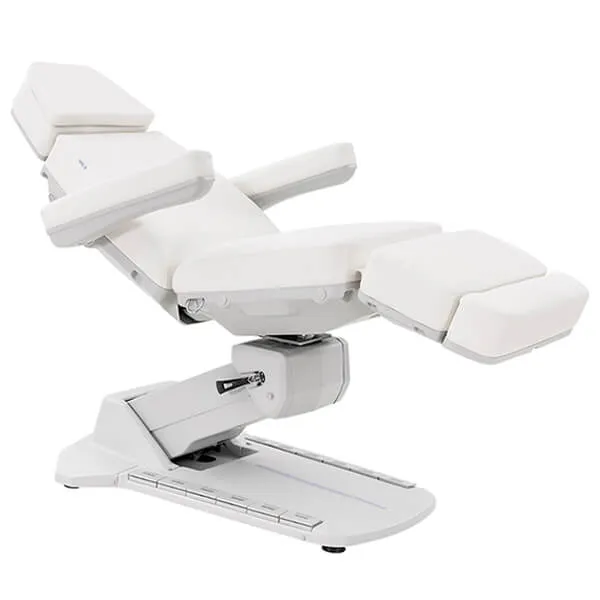 lumina-treatment-bed-white-recline-position-dsse.webp