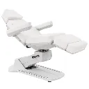 lumina-treatment-bed-white-recline-position-dsse.webp