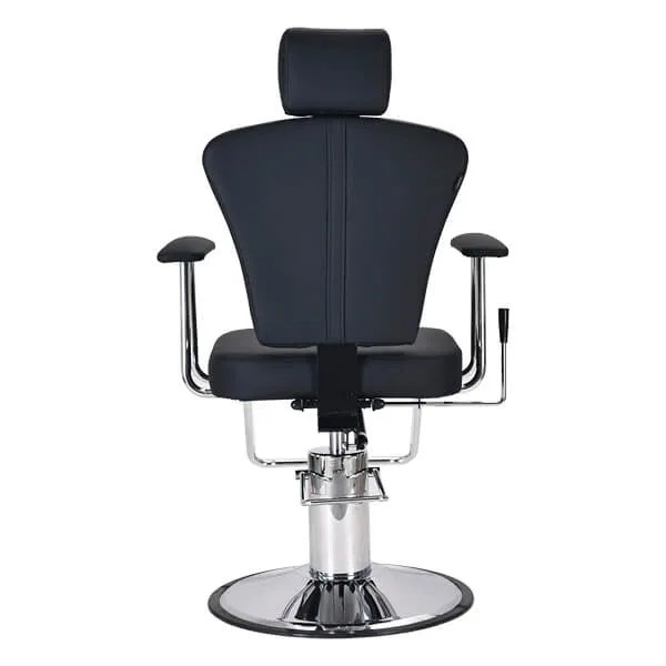 monte-carlo-brow-chair-black-back-view-dsse.webp