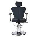 monte-carlo-brow-chair-black-back-view-dsse.webp