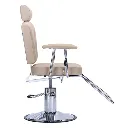 monte-carlo-brow-chair-latte-side-profile-dsse.webp