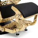 aurelius-barber-chair-black-fliprest-base-detail-dsse.webp