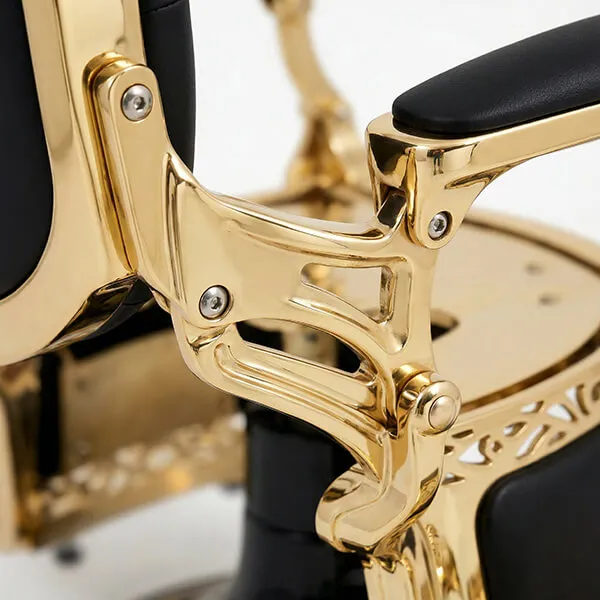 aurelius-barber-chair-black-frame-detail-dsse.webp