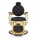 aurelius-barber-chair-black-front-view-dsse.webp