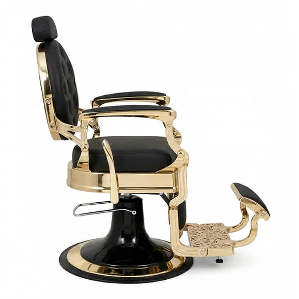 aurelius-barber-chair-black-side-profile-dsse.webp